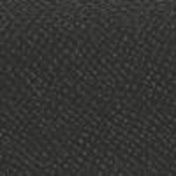 NWT Coach Outlet Travel Envelope Wallet - Picture 3 of 3